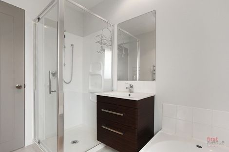 Photo of property in 6 The Gate, Yaldhurst, Christchurch, 8042