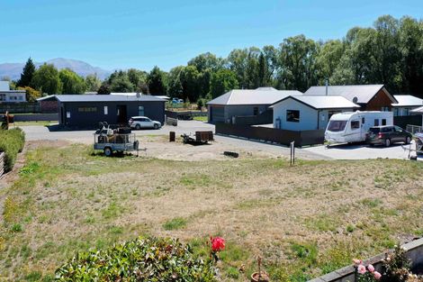 Photo of property in 26b Denmark Street, Fairlie, 7925