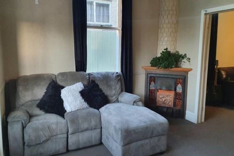 Photo of property in 26 Woodhouse Street, Appleby, Invercargill, 9812