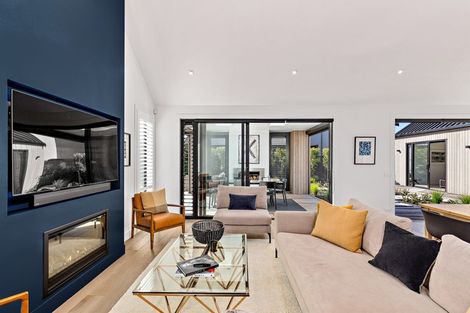 Photo of property in 14 Oystercatcher Lane, Point Wells, Warkworth, 0986