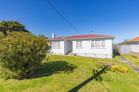 Photo of property in 23 Kauri Street, Gonville, Whanganui, 4501