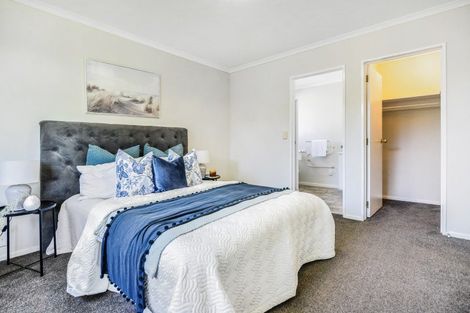 Photo of property in 25 Newfield Drive, Fairview Downs, Hamilton, 3214