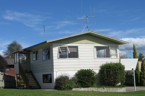 Photo of property in 66 Matua Road, Matua, Tauranga, 3110