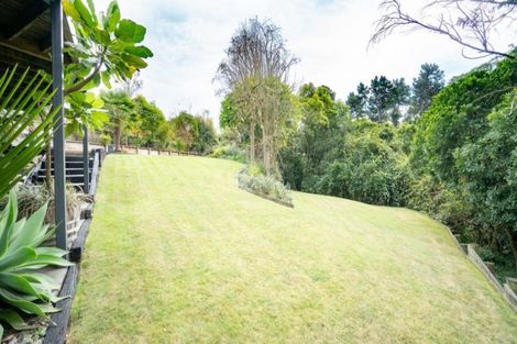 Photo of property in 67 Atawhai Road, Fitzherbert, Palmerston North, 4410