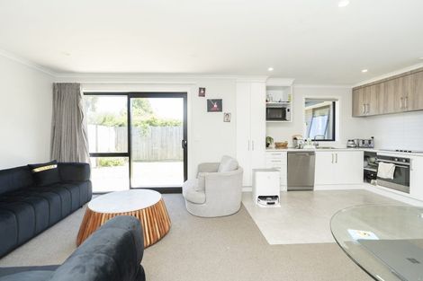 Photo of property in 3/15 Dover Road, Saint Andrews, Hamilton, 3200