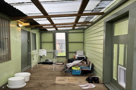 Photo of property in 17 Foyle Street, Bluff, 9814