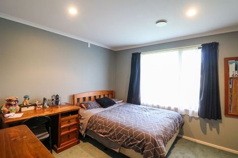 Photo of property in 70 Temple Crescent, Gleniti, Timaru, 7910