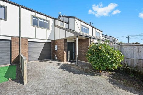 Photo of property in 27a Sayer Street, Frankton, Hamilton, 3204
