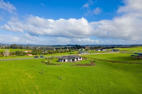 Photo of property in 17 Blue Penguin Drive, Kerikeri, 0294