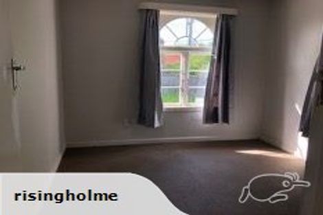 Photo of property in 99 Hawford Road, Opawa, Christchurch, 8023