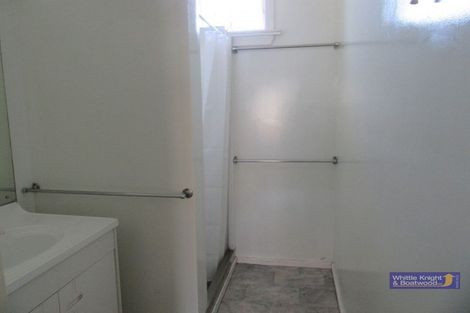 Photo of property in 2/76 Elizabeth Street, Riccarton, Christchurch, 8041