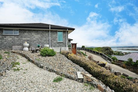 Photo of property in 57 Shannon Street, Bluff, 9814