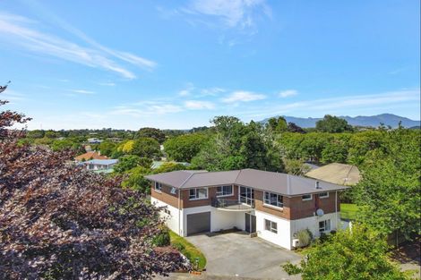 Photo of property in 53e Doralto Road, Frankleigh Park, New Plymouth, 4310