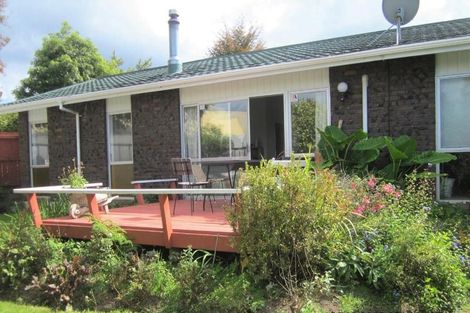 Photo of property in 70 Russell Road, Koutu, Rotorua, 3010