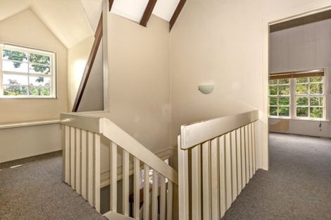 Photo of property in 24a Sievwright Lane, Whataupoko, Gisborne, 4010