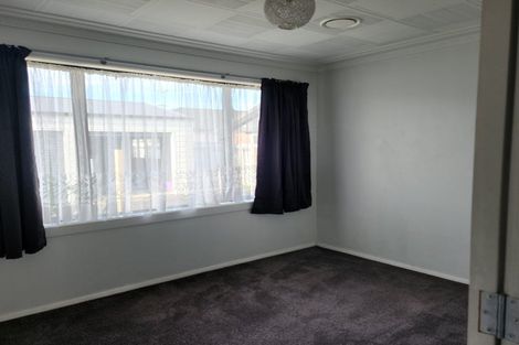 Photo of property in 48 Forth Street, Mosgiel, 9024