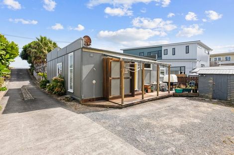 Photo of property in 37 The Esplanade, Raumati South, Paraparaumu, 5032