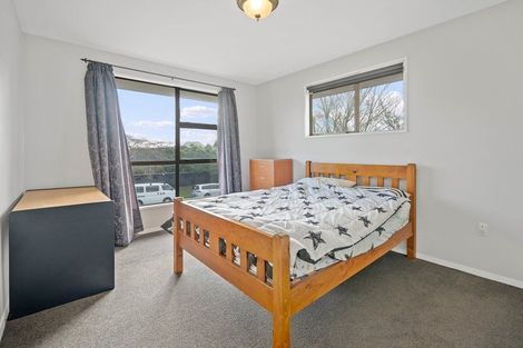 Photo of property in 2 Ringwood Place, Avonhead, Christchurch, 8042