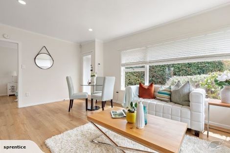 Photo of property in 1/51 Jutland Road, Hauraki, Auckland, 0622