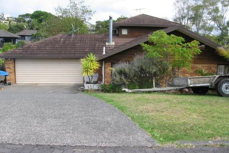 Photo of property in 1029 Beach Road, Torbay, Auckland, 0630