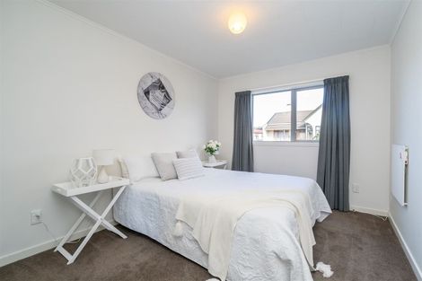 Photo of property in 11 Dick Street, South Dunedin, Dunedin, 9012