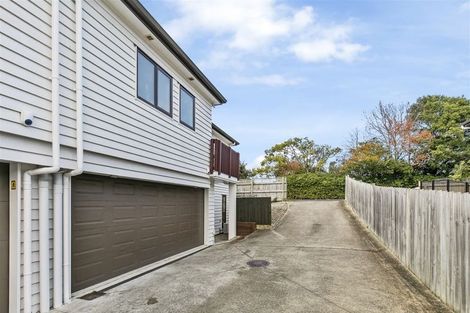 Photo of property in 47a Mangere Road, Otahuhu, Auckland, 1062