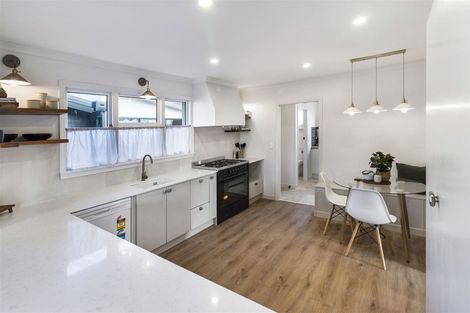 Photo of property in 1/98 Amyes Road, Hornby, Christchurch, 8042