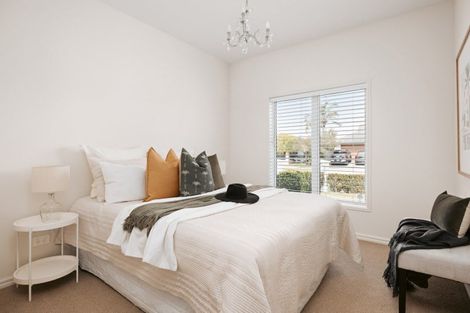 Photo of property in 7 Palazzo Drive, Papamoa Beach, Papamoa, 3118