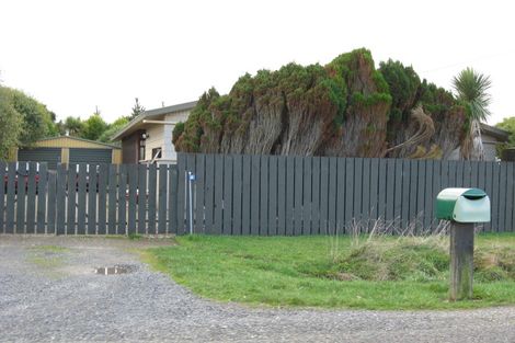 Photo of property in 84 Watt Road, Otatara, Invercargill, 9879
