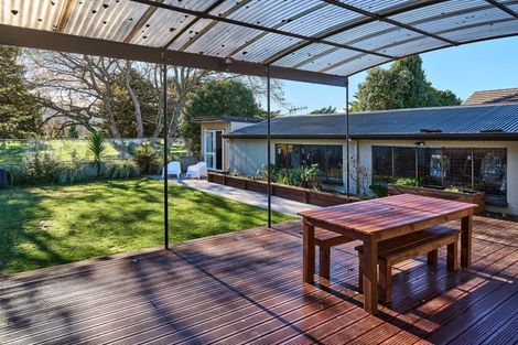 Photo of property in 46 Stellin Street, Boulcott, Lower Hutt, 5011