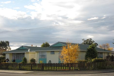 Photo of property in 12 George Street, Milton, 9220