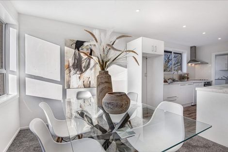 Photo of property in 7 Cottonwood Street, Parklands, Christchurch, 8083