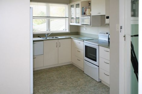 Photo of property in 18 Grant Street, Dannevirke, 4930