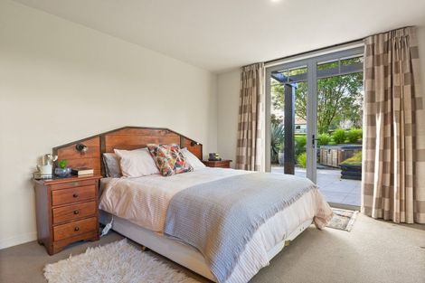 Photo of property in 96 Brunswick Drive, Tikitere, Rotorua, 3074