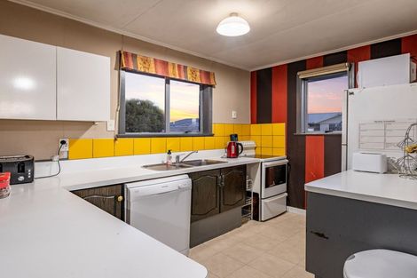 Photo of property in 51 Forfar Crescent, Rockdale, Invercargill, 9812