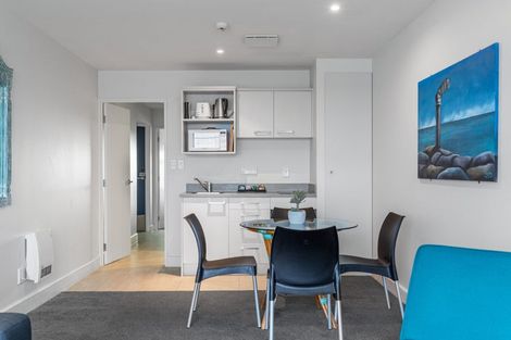 Photo of property in 109/6 Adams Avenue, Mount Maunganui, 3116