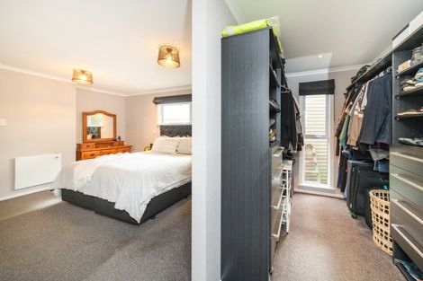 Photo of property in 17 Patea Place, Terrace End, Palmerston North, 4410