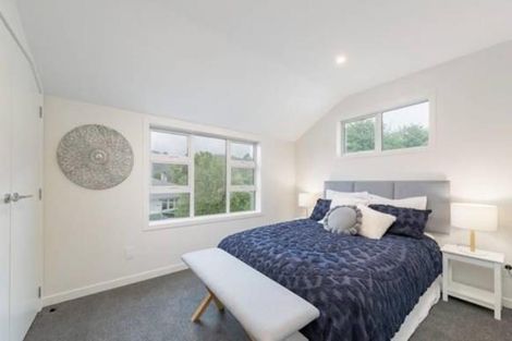 Photo of property in 11d Molesworth Street, Taita, Lower Hutt, 5011