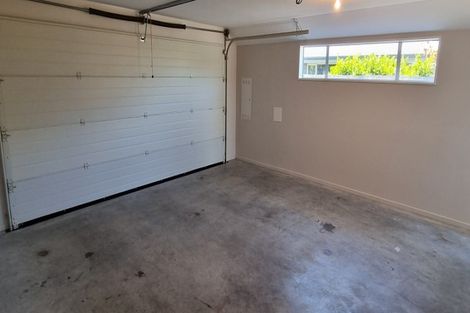 Photo of property in 23 Hillbourne Street, Halswell, Christchurch, 8025