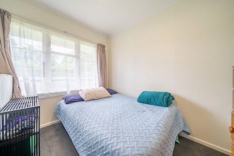 Photo of property in 8b Exchange Street, Ebdentown, Upper Hutt, 5018