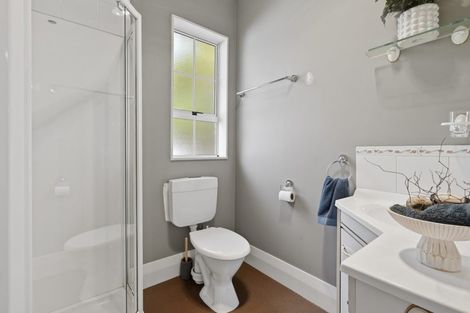 Photo of property in 1128b Omanawa Road, Omanawa, 3171