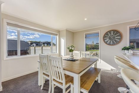 Photo of property in 42 Katania Heights, Brightwater, 7022