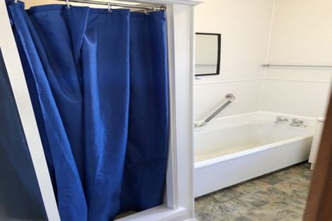 Photo of property in 66 White Street, Rangiora, 7400