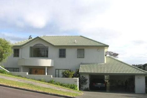 Photo of property in 116 Onetaunga Road, Chatswood, Auckland, 0626