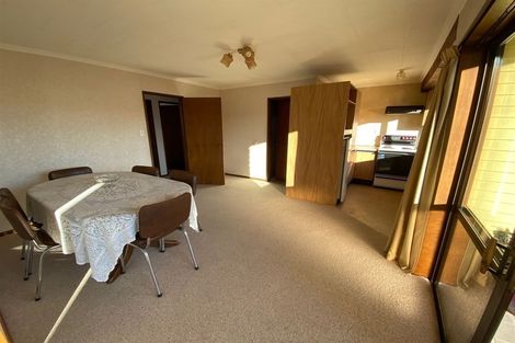 Photo of property in 31a Renfrew Street, Balclutha, 9230