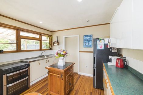 Photo of property in 1284 Napier Road, Ashhurst, 4810