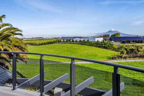 Photo of property in 47 Rata Street, Hawera, 4610