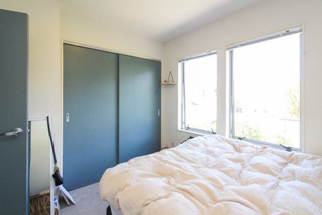 Photo of property in 152g Tasman Street, Mount Cook, Wellington, 6021