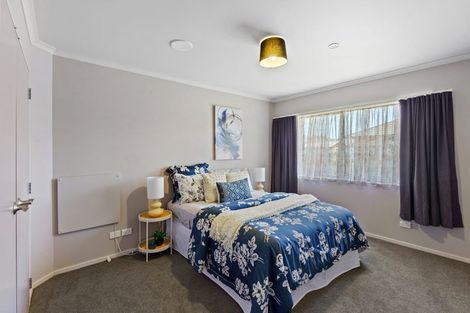 Photo of property in 130 Weggery Drive, Waikanae Beach, Waikanae, 5036