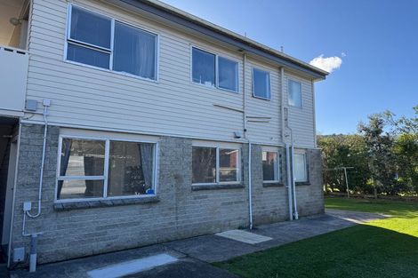 Photo of property in 2/3 Buckley Street, Alicetown, Lower Hutt, 5010